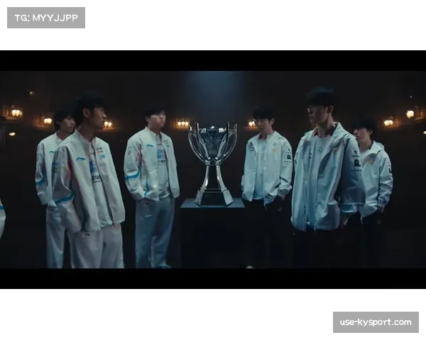 英雄联盟赛场:AL对阵T1未能取胜,热议冲上网络榜首