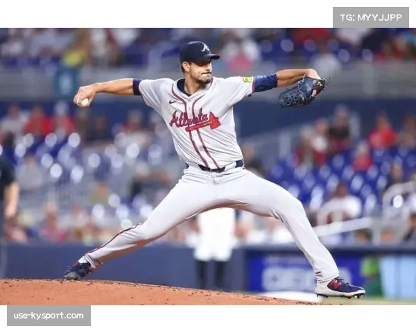 金莺队年轻球员成长迅速 美联东区竞争格局再添变数