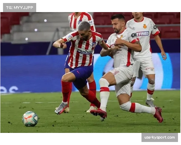 毕尔巴鄂竞技0比2不敌纽卡斯尔联 客场进攻乏力