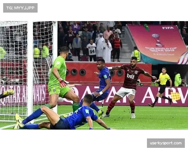 杜海勒迎战吉达联合 亚冠西亚区第五轮焦点战即将上演