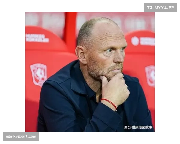 兹沃勒门将德格拉夫扑救次数联赛领跑，反映防线保护不足