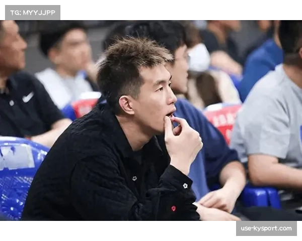 辽宁队防守底蕴深厚 无限换防压制新疆三分命中率