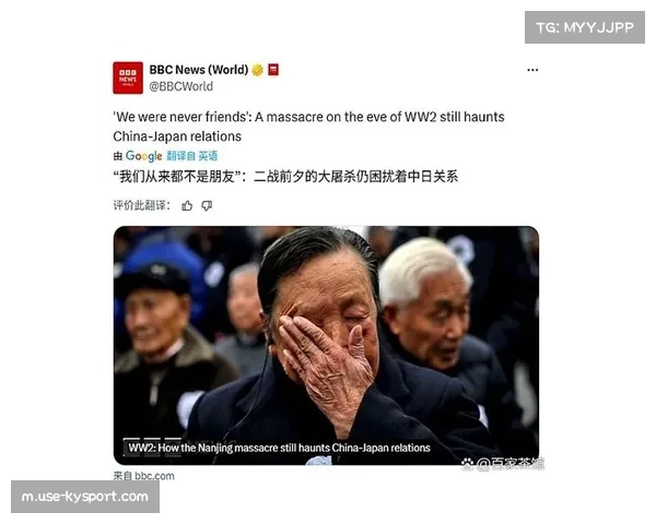 场均快速反击次数降至1.56 仍高于历史七年水平